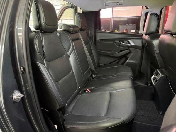 2023-Isuzu-D-Max-30-DDI-LSE-Auto-Double-Cab image:17