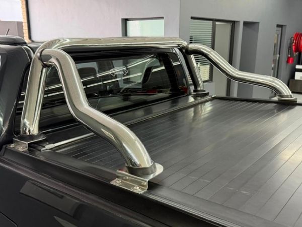 2023-Isuzu-D-Max-30-DDI-LSE-Auto-Double-Cab image:25