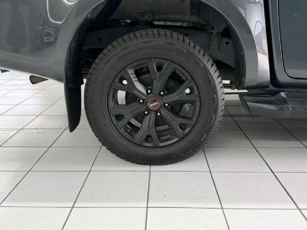 2023-Isuzu-D-Max-30-DDI-LSE-Auto-Double-Cab image:36