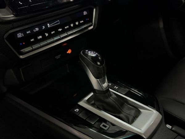 2023-Isuzu-D-Max-30-DDI-LSE-Auto-Double-Cab image:5