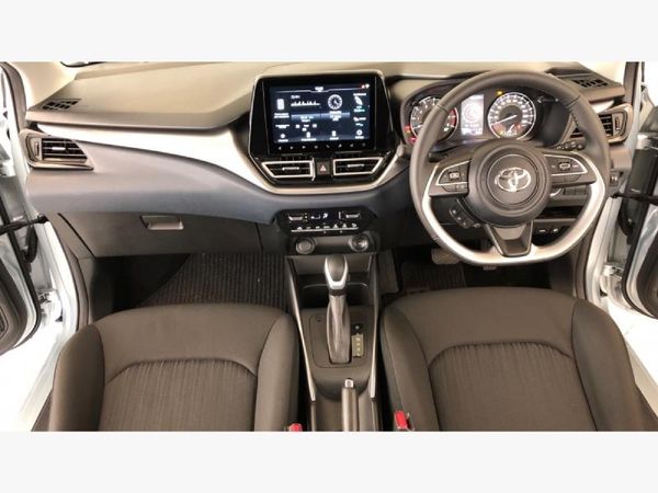 2026-Toyota-Starlet-15-XR-Auto image:9