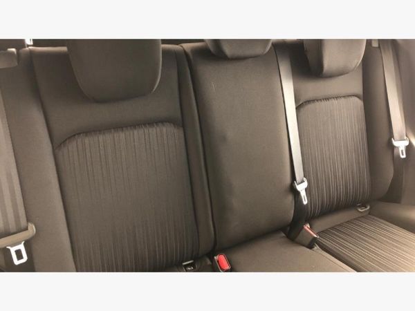2026-Toyota-Starlet-15-XR-Auto image:10