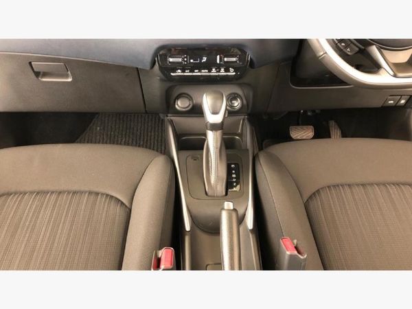 2026-Toyota-Starlet-15-XR-Auto image:12