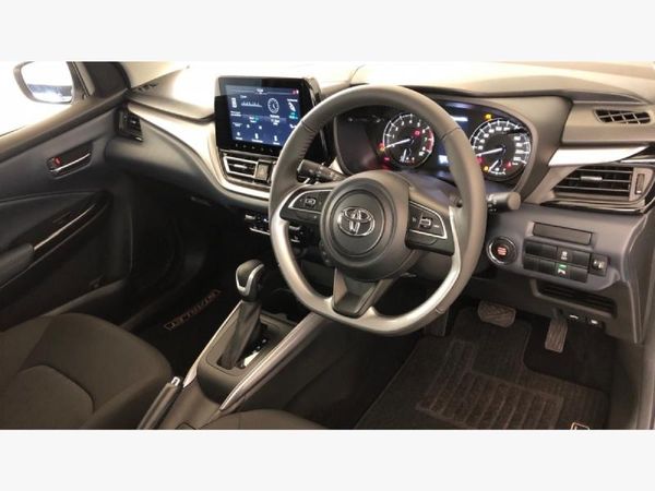2026-Toyota-Starlet-15-XR-Auto image:13