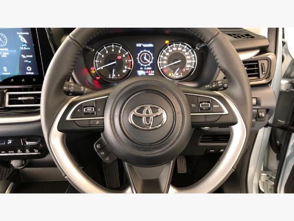 2026-Toyota-Starlet-15-XR-Auto image:14