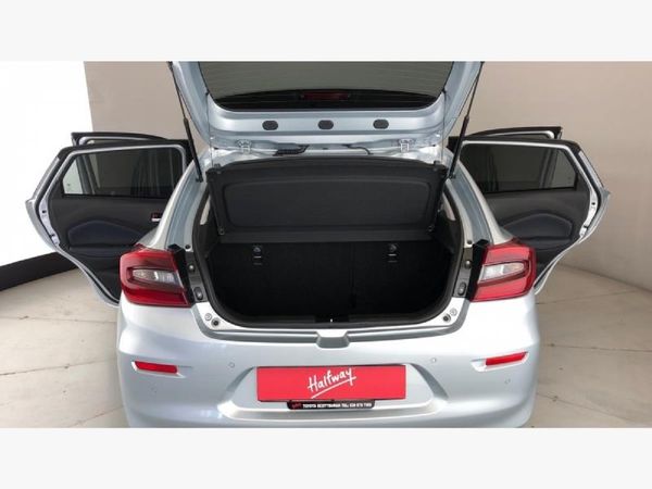 2026-Toyota-Starlet-15-XR-Auto image:15