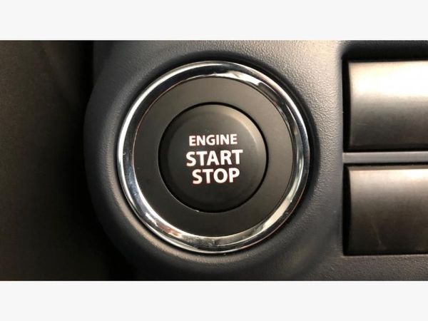 2026-Toyota-Starlet-15-XR-Auto image:16