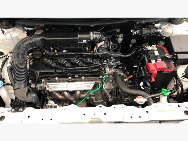 2026-Toyota-Starlet-15-XR-Auto image:19
