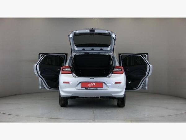2026-Toyota-Starlet-15-XR-Auto image:20
