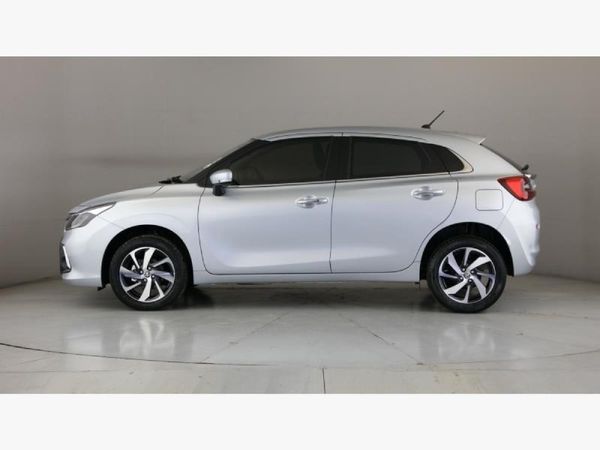 2026-Toyota-Starlet-15-XR-Auto image:21