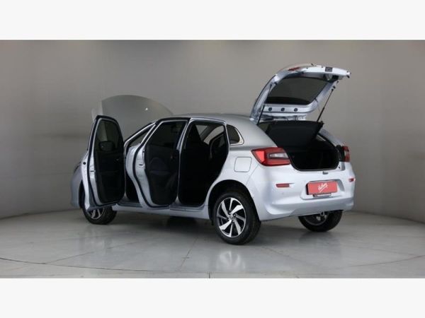 2026-Toyota-Starlet-15-XR-Auto image:23