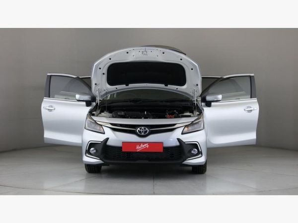 2026-Toyota-Starlet-15-XR-Auto image:26