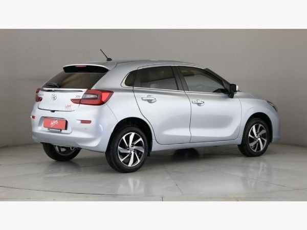 2026-Toyota-Starlet-15-XR-Auto image:27