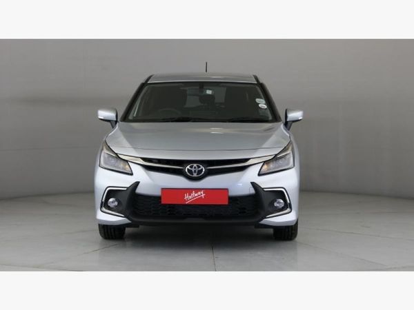 2026-Toyota-Starlet-15-XR-Auto image:2