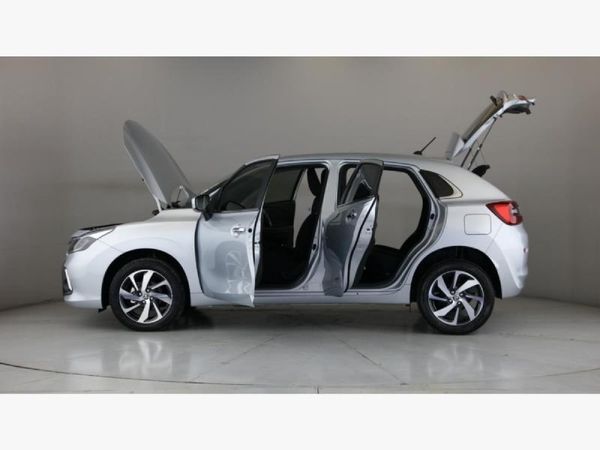 2026-Toyota-Starlet-15-XR-Auto image:3