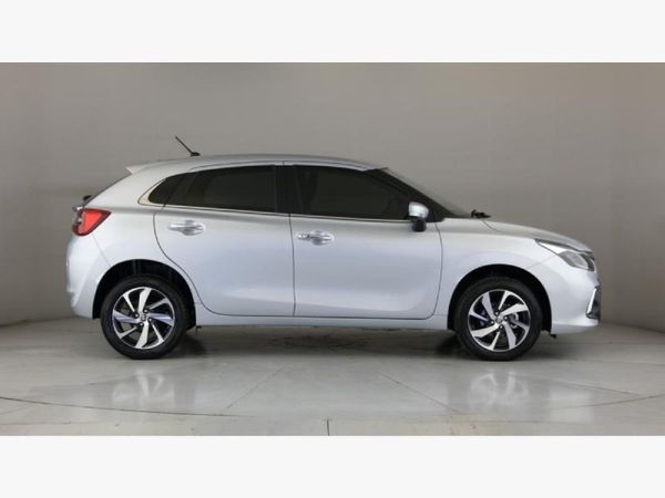 2026-Toyota-Starlet-15-XR-Auto image:4