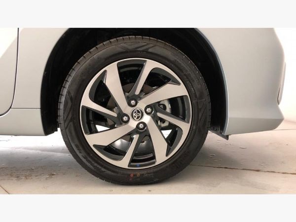 2026-Toyota-Starlet-15-XR-Auto image:8