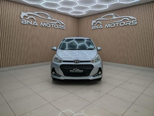 2019-Hyundai-Grand-i10-10-Motion image:1