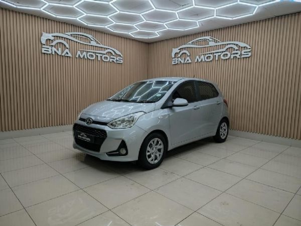 2019-Hyundai-Grand-i10-10-Motion image:2