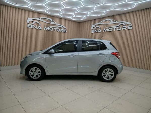 2019-Hyundai-Grand-i10-10-Motion image:3