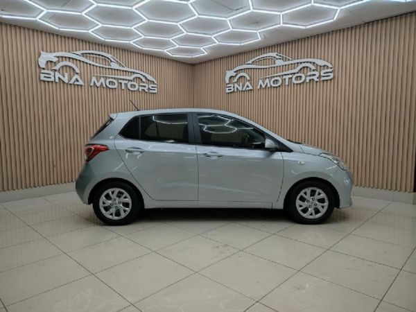 2019-Hyundai-Grand-i10-10-Motion image:4