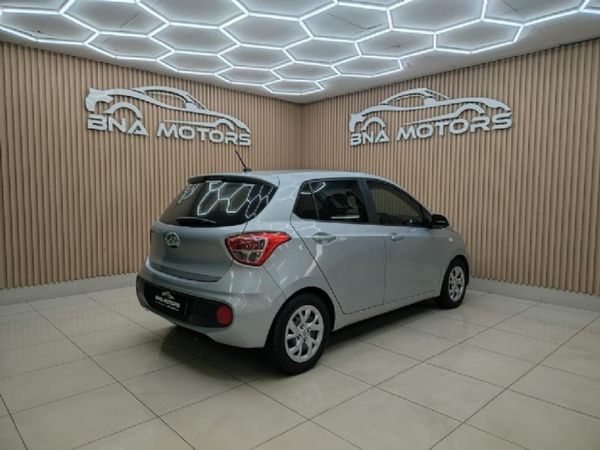 2019-Hyundai-Grand-i10-10-Motion image:5