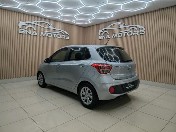 2019-Hyundai-Grand-i10-10-Motion image:6