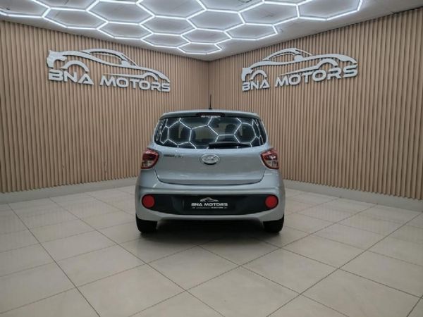 2019-Hyundai-Grand-i10-10-Motion image:7