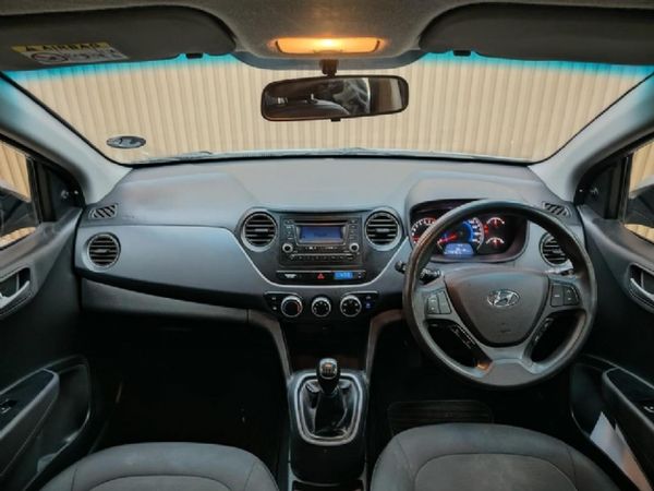 2019-Hyundai-Grand-i10-10-Motion image:8