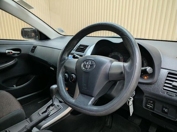 2020-Toyota-Corolla-Quest-16-Auto image:9