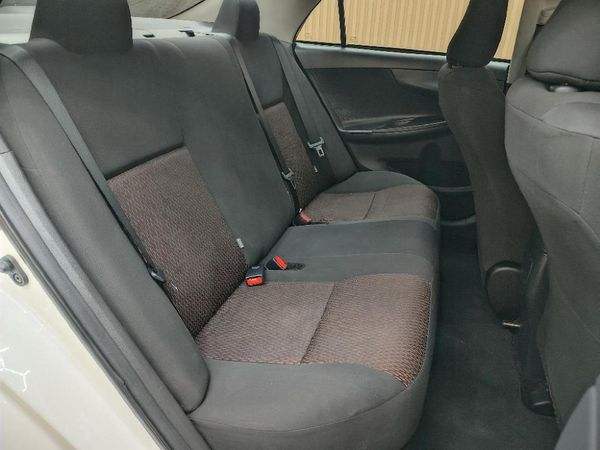2020-Toyota-Corolla-Quest-16-Auto image:11