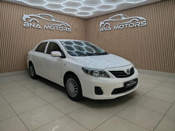 2020-Toyota-Corolla-Quest-16-Auto image:1