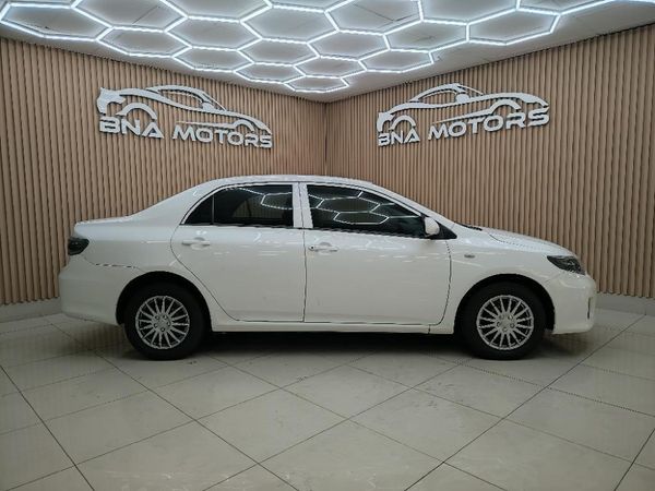 2020-Toyota-Corolla-Quest-16-Auto image:3