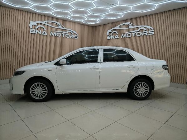 2020-Toyota-Corolla-Quest-16-Auto image:4