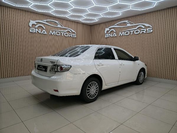 2020-Toyota-Corolla-Quest-16-Auto image:6