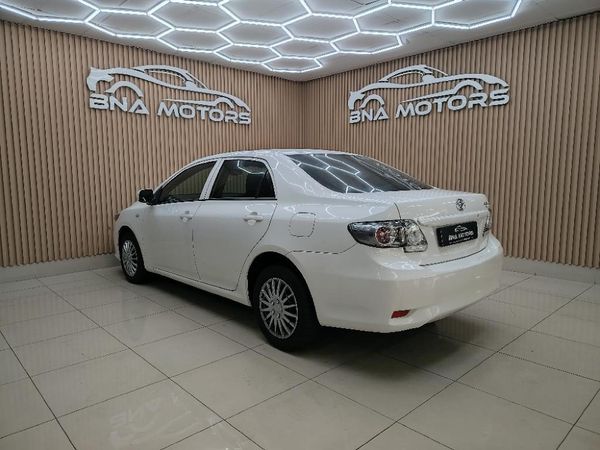 2020-Toyota-Corolla-Quest-16-Auto image:7