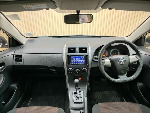 2020-Toyota-Corolla-Quest-16-Auto image:8