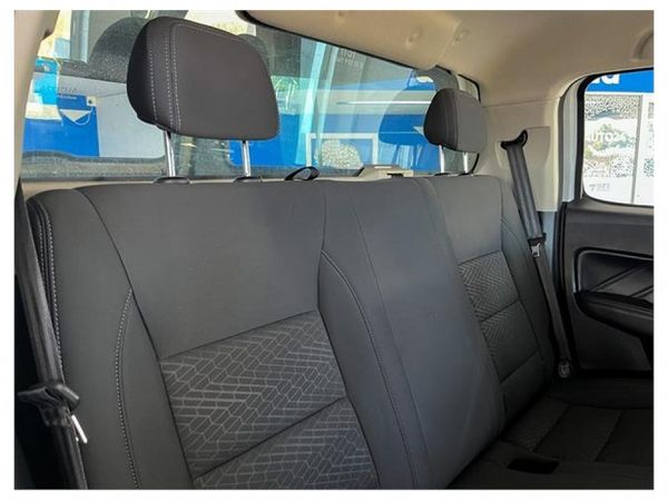 2024-GWM-P-Series-CV-20-TD-SX-4x4-Auto-Double-Cab image:15