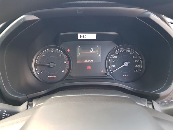 2026-Isuzu-D-Max-19-DDI-HR-L-Single-Cab image:15