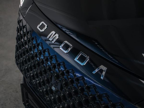 2026-Omoda-C5-15T-Style-X image:3