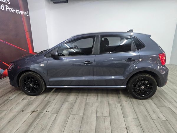 2024-Volkswagen-Polo-Vivo-14 image:9