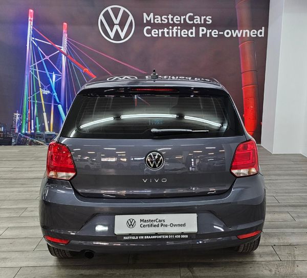 2024-Volkswagen-Polo-Vivo-14 image:10