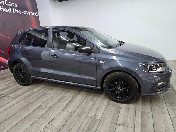 2024-Volkswagen-Polo-Vivo-14 image:11