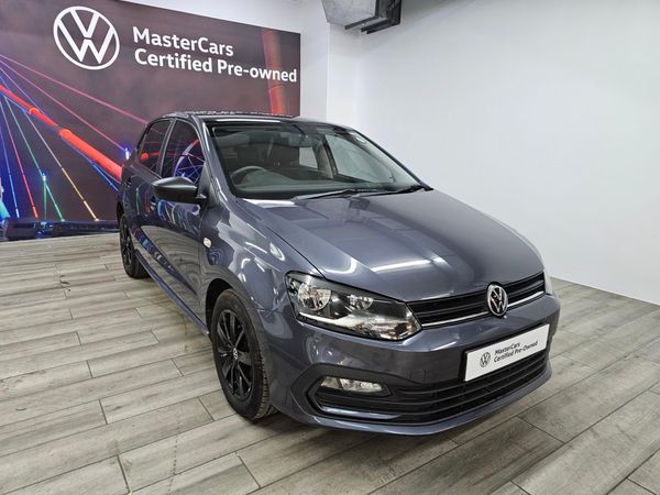 2024-Volkswagen-Polo-Vivo-14 image:1