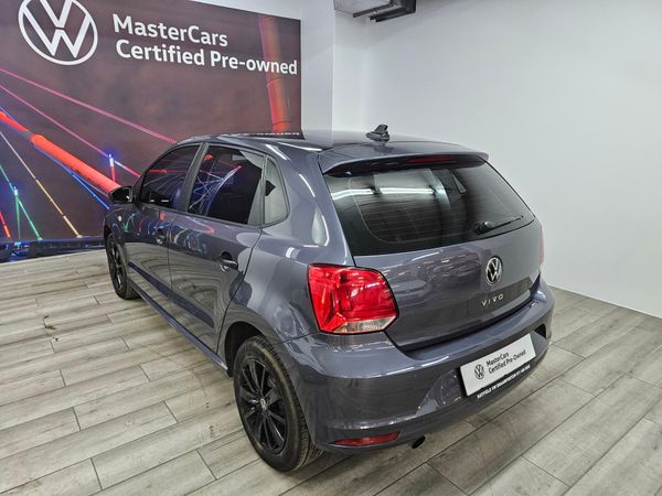 2024-Volkswagen-Polo-Vivo-14 image:2