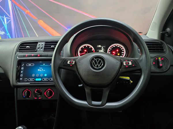2024-Volkswagen-Polo-Vivo-14 image:4