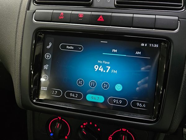 2024-Volkswagen-Polo-Vivo-14 image:5