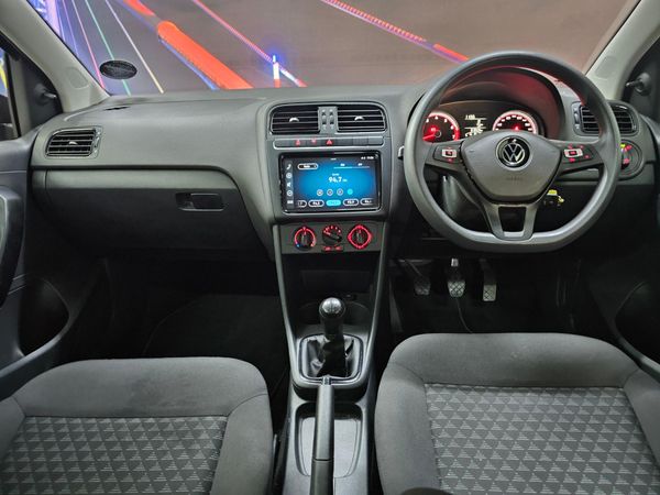 2024-Volkswagen-Polo-Vivo-14 image:7