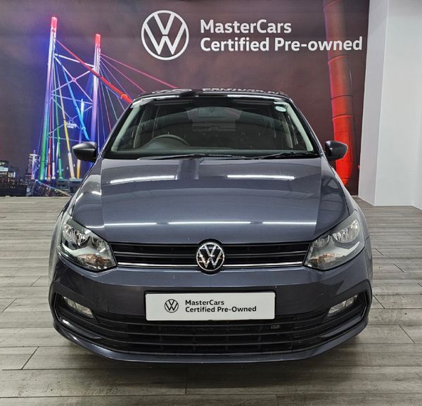2024-Volkswagen-Polo-Vivo-14 image:8