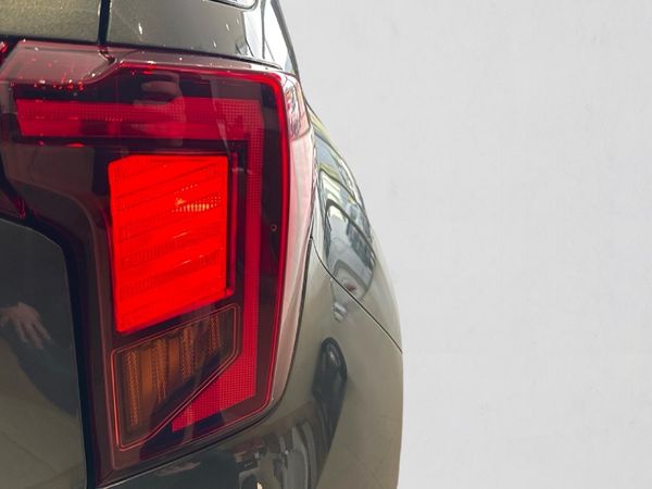 2026-Kia-Sonet-15-LS-Auto image:11